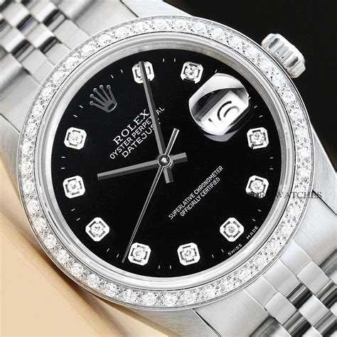 rolex orignal watch|authentic rolex watches.